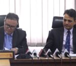 अनलाइन स्क्यामिङ सेन्टरबाट ६१६ नेपालीको उद्धार : परराष्ट्र मन्त्रालय