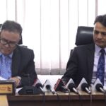 अनलाइन स्क्यामिङ सेन्टरबाट ६१६ नेपालीको उद्धार : परराष्ट्र मन्त्रालय