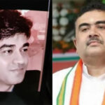 पश्चिम बंगालमा भाजपा नेता शुभेन्दु अधिकारीका पीए मृत फेला, हत्या आशंका
