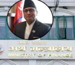 काम नगर्ने मन्त्रालयको बजेट कटौती हुने, सम्पन्न आयोजनालाई प्राथमिकता