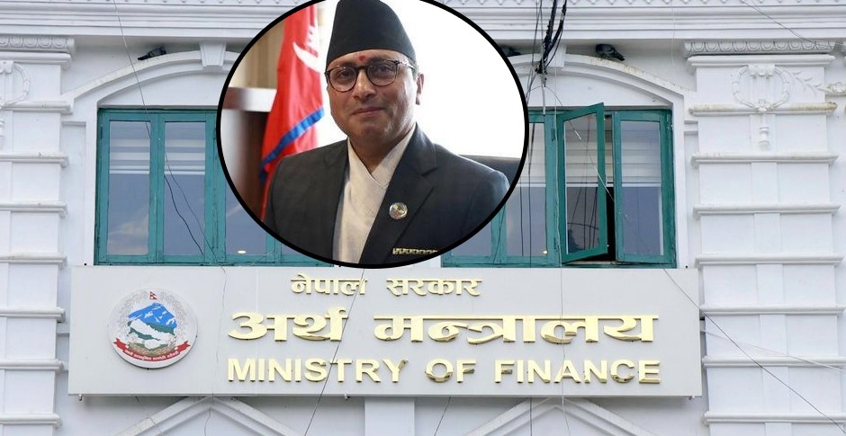 काम नगर्ने मन्त्रालयको बजेट कटौती हुने, सम्पन्न आयोजनालाई प्राथमिकता
