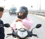 ट्राफिक कारबाहीबाट एकैदिन उठ्यो १८ लाख ७६ हजार राजस्व
