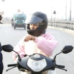 ट्राफिक कारबाहीबाट एकैदिन उठ्यो १८ लाख ७६ हजार राजस्व