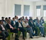 एमालेमा सदस्यता नवीकरण अब अनलाइनमार्फत गर्ने प्रस्ताव