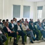 एमालेमा सदस्यता नवीकरण अब अनलाइनमार्फत गर्ने प्रस्ताव