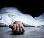 करेन्ट पासोको जालमा परेर बागमतीमा एकै दिन ६ जनाको मृत्यु
