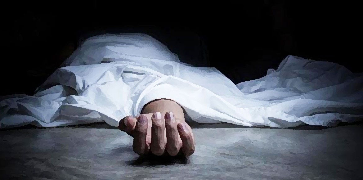 करेन्ट पासोको जालमा परेर बागमतीमा एकै दिन ६ जनाको मृत्यु