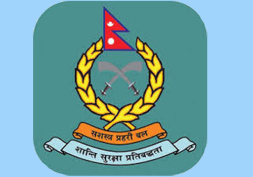 सर्लाहीमा अवैध सामान बोकेका ५ सवारीसाधन समातिए