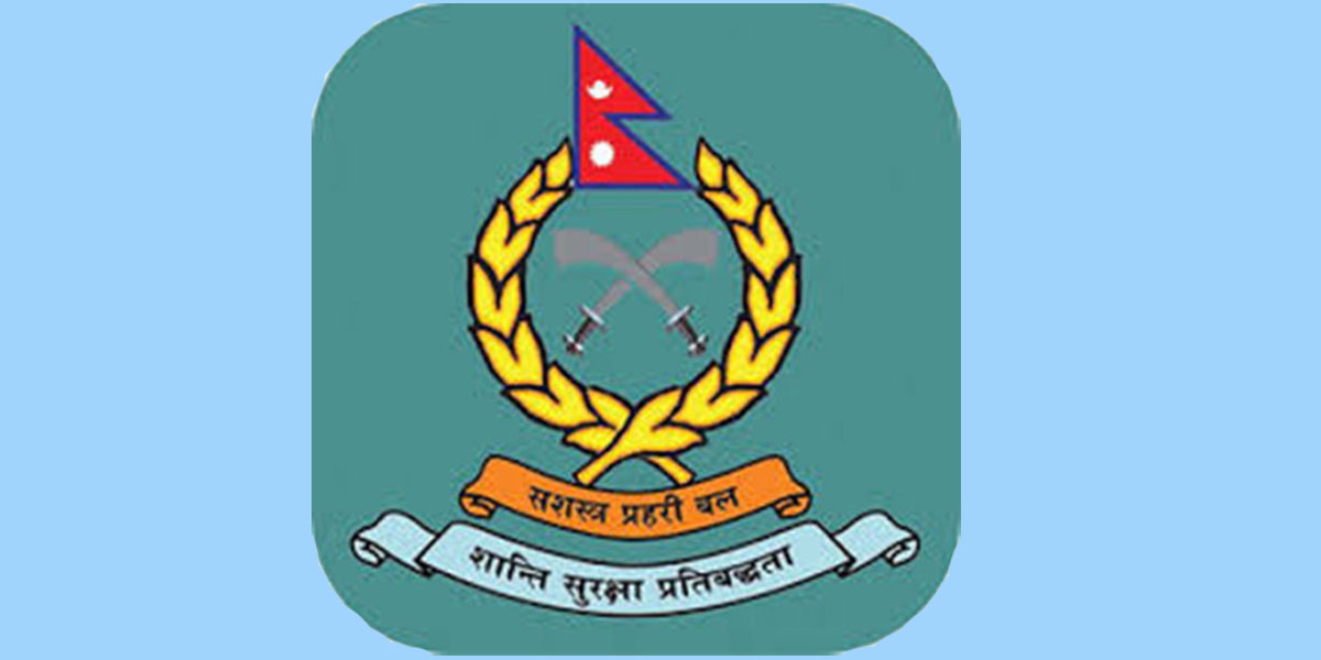 सर्लाहीमा अवैध सामान बोकेका ५ सवारीसाधन समातिए