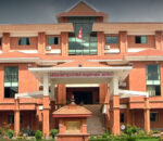 सोनमा गाउँपालिकाका प्रशासकीय अधिकृत यादवविरुद्ध अख्तियारको मुद्दा
