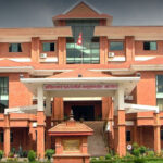 सोनमा गाउँपालिकाका प्रशासकीय अधिकृत यादवविरुद्ध अख्तियारको मुद्दा