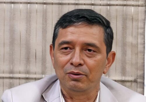 पूर्वाधार आयोजनाका कानूनी अड्चन हटाउन ‘सनसेट ल’ को तयारी