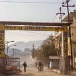 बक्यौता नतिरेपछि औद्योगिक क्षेत्रमा बिजुली र पानी लाइन काटिँदै