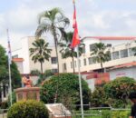 १अध्यक्षविहीन भरतपुर क्यान्सर अस्पतालमा सेवा व्यवस्थापन अस्तव्यस्त