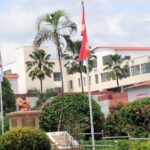१अध्यक्षविहीन भरतपुर क्यान्सर अस्पतालमा सेवा व्यवस्थापन अस्तव्यस्त