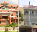 श्रम मन्त्रालयबाट प्रतिवेदन गायब प्रकरण : अख्तियारले माग्यो सबै कागजात