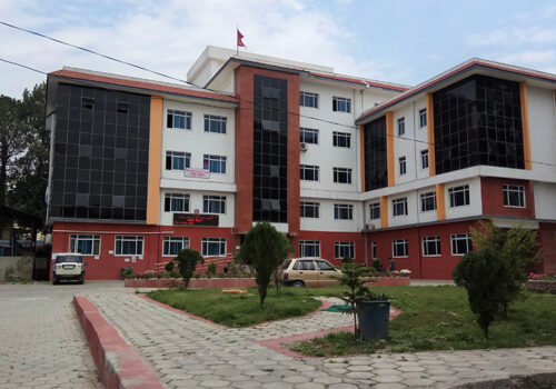 ध्वनि र वायु प्रदूषण नियन्त्रण गर्न उद्योगहरूलाई विभागको ३० दिने अल्टिमेटम