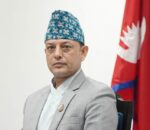 आचरणमाथि प्रश्न उठेपछि सभामुखको प्रतिक्रिया : मेरो ध्यानाकर्षण भएको छ