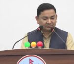 मधेशको बजेट : एक करोडमुनिका योजनामा बजेट नछर्ने, नयाँ गाडी नकिन्ने
