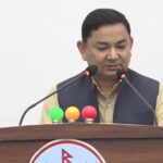 मधेशको बजेट : एक करोडमुनिका योजनामा बजेट नछर्ने, नयाँ गाडी नकिन्ने