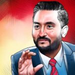 महामन्त्री पदबाट जगदीश खरेलले फिर्ता लिए उम्मेदवारी