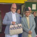 गरिबीको चपेटामा कर्णाली, बजेटमा भने स्मार्ट सिटीको सपना