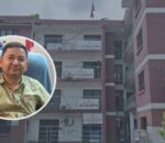 मधेशमा खुद्रे योजना बन्द, मन्त्री र कर्मचारी असन्तुष्ट