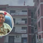 मधेशमा खुद्रे योजना बन्द, मन्त्री र कर्मचारी असन्तुष्ट