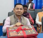 मधेशको बजेट : ४१ अर्ब १३ करोड ८६ लाख रुपैयाँ सार्वजनिक