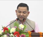 मधेशमा ढिलासुस्ती भए क्षतिपूर्ति, युवालाई रोजगार ग्यारेन्टी कार्यक्रम