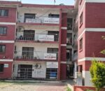 मधेश प्रदेशको बजेट खर्च सुस्त, १९.४ प्रतिशतमा सीमित