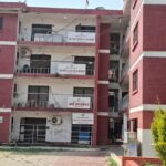 मधेश प्रदेशको बजेट खर्च सुस्त, १९.४ प्रतिशतमा सीमित