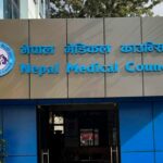 नेपाल मेडिकल काउन्सिलको चेतावनी : अवैध रूपमा नामको अगाडी ‘डाक्टर’ लेख्नेलाई कारबाही