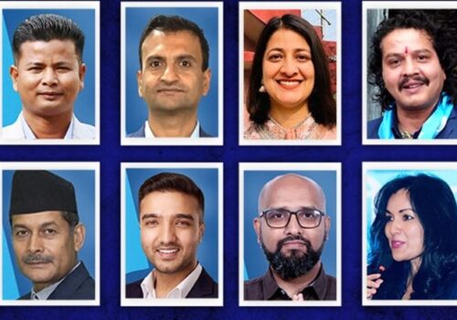 मिनी संसद् निष्क्रिय, बैठकमै कोरम संकट