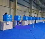 मतदानमा अव्यवस्था देखिएपछि रास्वपामै प्रश्न : नयाँ दलको पुरानै शैली ?