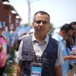 ११ घण्टा मतदान, डेढ घण्टामा नतिजा सार्वजनिक गर्ने रास्वपा