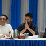 रविको आह्वान: महाधिवेशनमा स्वस्थ प्रतिस्पर्धा गर्न आग्रह