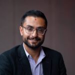 प्रवक्तालाई प्रश्न : प्रधानमन्त्री–मन्त्री महाधिवेशनमा व्यस्त हुँदा काम प्रभावित हुँदैन ?