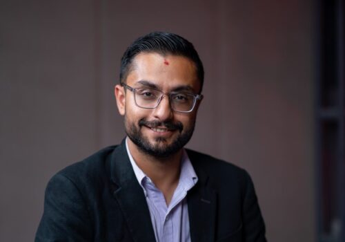 प्रवक्तालाई प्रश्न : प्रधानमन्त्री–मन्त्री महाधिवेशनमा व्यस्त हुँदा काम प्रभावित हुँदैन ?