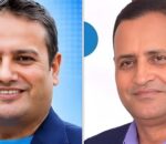 पहिलो चरणकै नतिजाबाट शालिकराम घिमिरे सभापति निर्वाचित