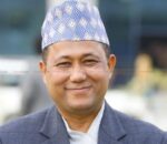 चारदिने चीन भ्रमणमा आज प्रस्थान गर्दै परराष्ट्र मन्त्री शिशिर खनाल