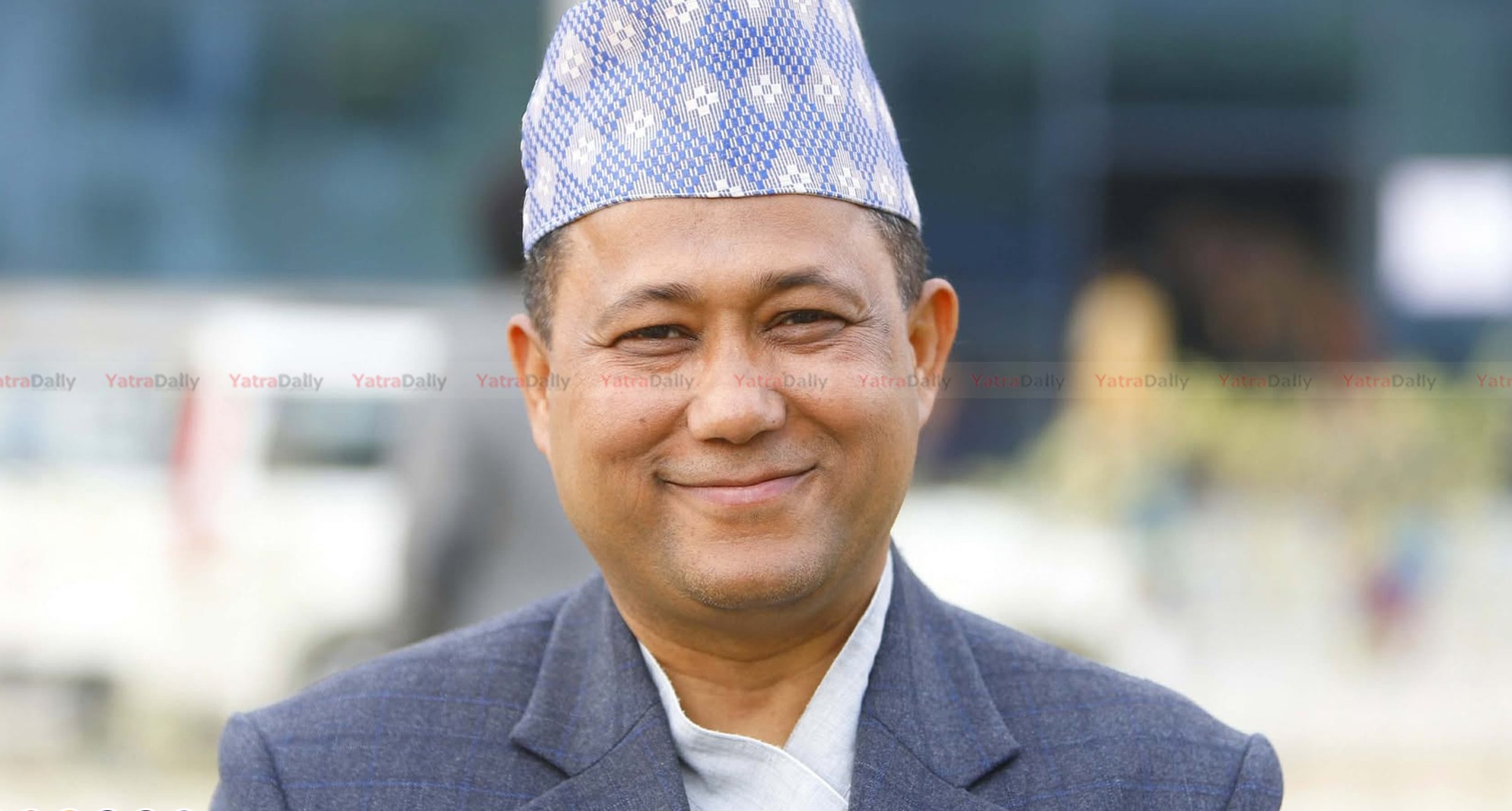 परराष्ट्र मन्त्री शिशिर खनाल आज भारत जाँदै, मोदी र जयशंकरसँग भेट हुने