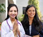 रास्वपा नेतृत्व दौड : महिला उपसभापतिमा सोविता–तोसिमा भिड्दै, महामन्त्रीमा ९ उम्मेदवार