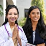 रास्वपा नेतृत्व दौड : महिला उपसभापतिमा सोविता–तोसिमा भिड्दै, महामन्त्रीमा ९ उम्मेदवार