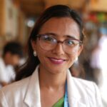 तोसिमाको आग्रह : पदाधिकारीलाई भोट नहाली घर नफर्किनुस्