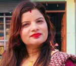 रास्वपा पर्साको कोषाध्यक्ष तथा कार्यवाहक सभापतिमा तुलसा पौडेल अधिकारी