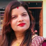 रास्वपा पर्साको कोषाध्यक्ष तथा कार्यवाहक सभापतिमा तुलसा पौडेल अधिकारी