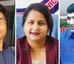 पार्टी परिवर्तनपछि गाउँपालिका अध्यक्षसहित ३ जनप्रतिनिधि पदमुक्त