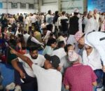 ९९ पदका लागि ४ सय बढीको दाबी, मतदानमा ढिलाइको सम्भावना
