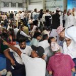 ९९ पदका लागि ४ सय बढीको दाबी, मतदानमा ढिलाइको सम्भावना
